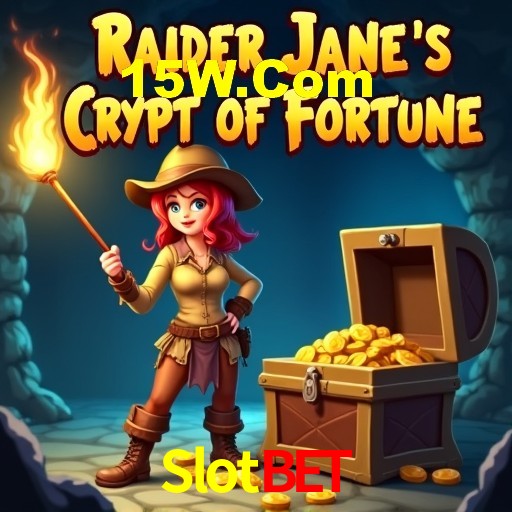 Experiência VIP Slotbet