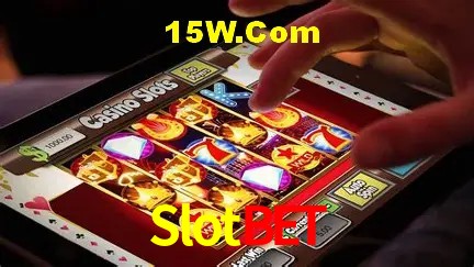 Ofertas Exclusivas Slotbet
