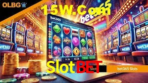 Security Systems Slotbet