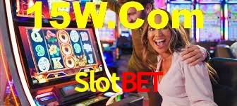 Statistics Slotbet