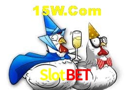 Responsive Design Slotbet