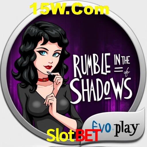 Bonus Features Slotbet