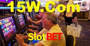 Football Betting Slotbet