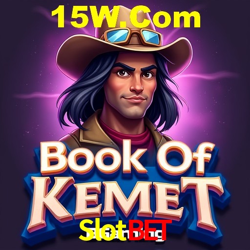 Descubra a Magia dos Jogos de Arcade no Slotbet