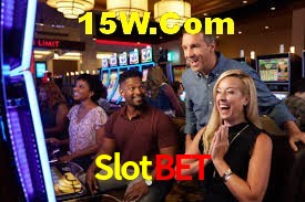 2FA Security Slotbet