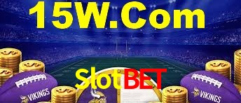 Game Statistics Slotbet