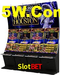 Experiência VIP Slotbet