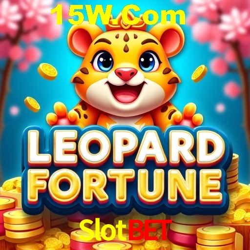 Explorando a Categoria de Eventos em Apostas na Slotbet