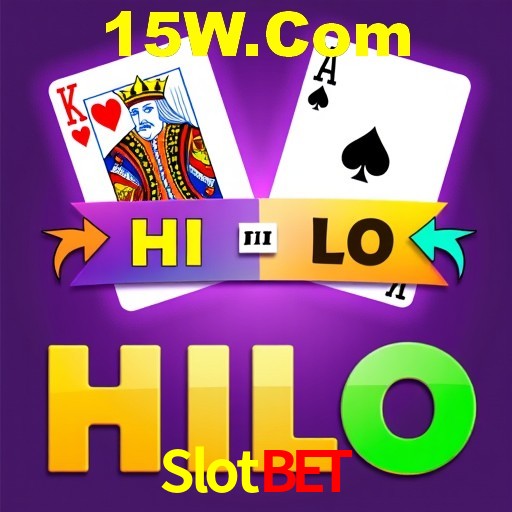 PIX Instantâneo Slotbet