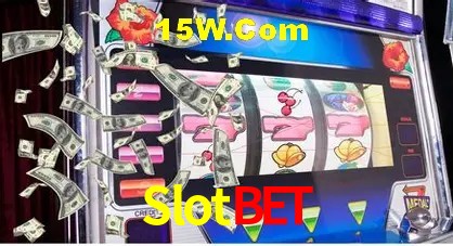 Promoção Relâmpago Slotbet
