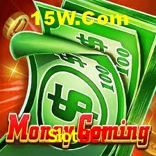 API Integration Slotbet