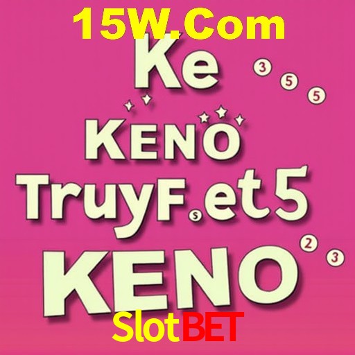 Interface Premium Slotbet
