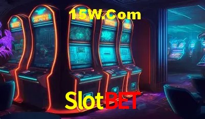 Promoções Sazonais Slotbet