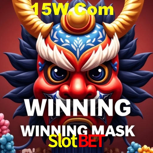 Desvendando o Mundo dos Jogos Virtuais na Slotbet