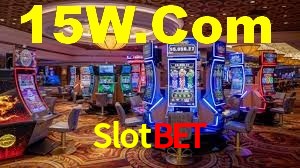 Games Directory Slotbet