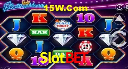 Integração de APIs Slotbet