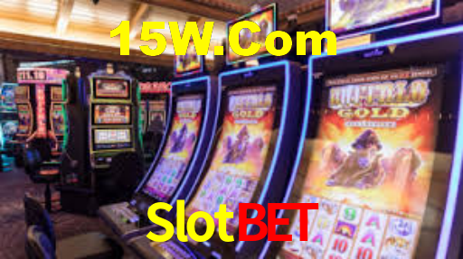 Blackjack Table Slotbet