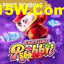 Crash Games Strategies Slotbet