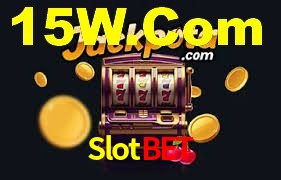 Sports Statistics Slotbet