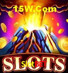 Diretório de Jogos Slotbet