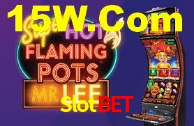 Crash Games Statistics Slotbet