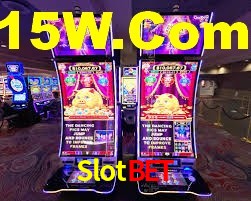 Player Reviews Slotbet