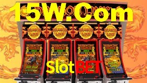 Tennis Betting Slotbet