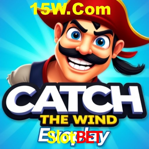 Descubra o Mundo do Cassino Online com Slotbet