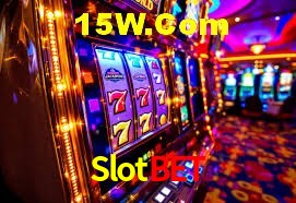 Quick Registration Slotbet