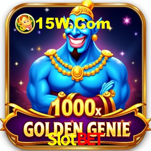 Estatísticas Crash Games Slotbet