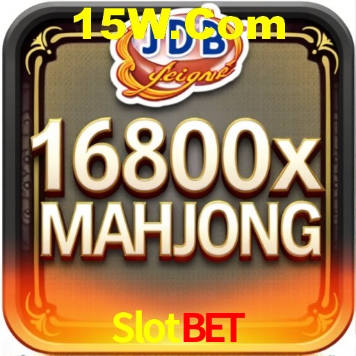 A Emoção da Loteria na Slotbet: Uma Chance de Mudança de Vida