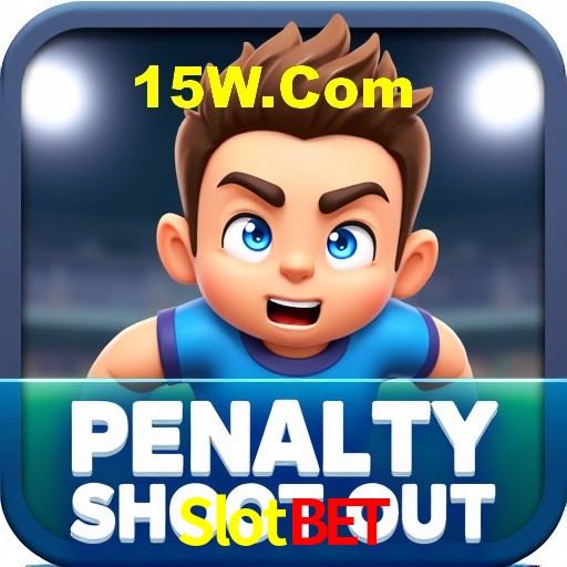Estatísticas Esportivas Slotbet