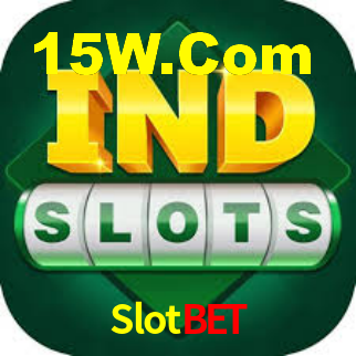 Slotbet App Interface