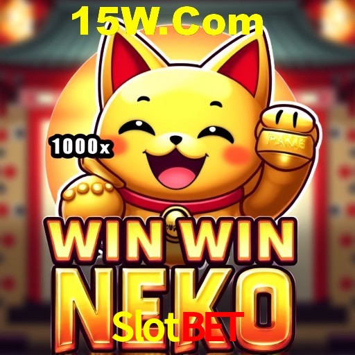 Desvendando o Mundo dos Jogos Virtuais na Slotbet