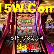 Game Providers Slotbet