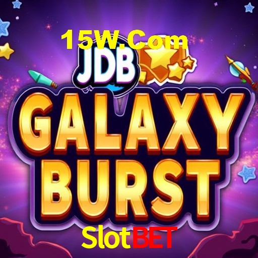 Jogo Aviator Slotbet