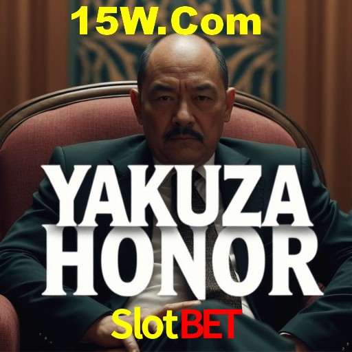 Programa VIP Slotbet