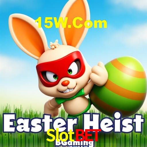 Jogo Spaceman Slotbet