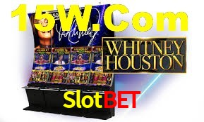 Slot Games Slotbet