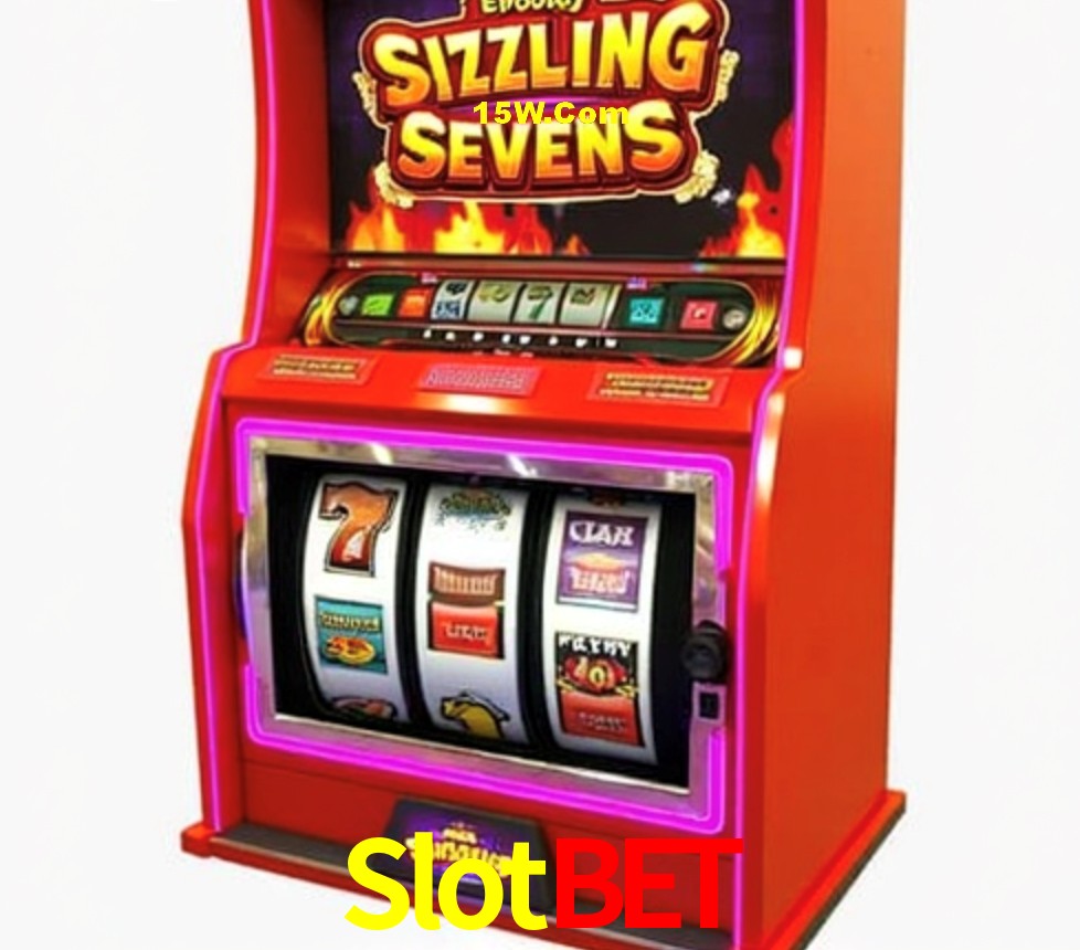 Avaliações dos Jogadores Slotbet