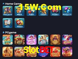 Secure Login Slotbet