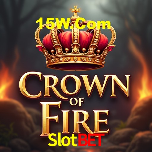 Estratégias Crash Games Slotbet