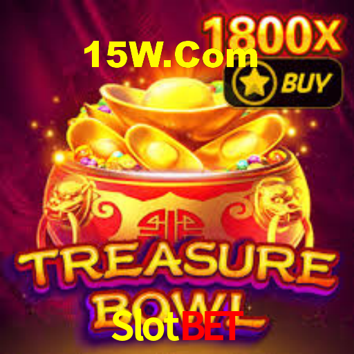 Roulette Table Slotbet