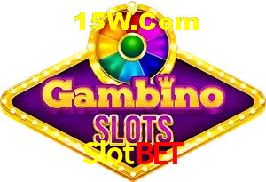 APP oficial da Slotbet para mobile