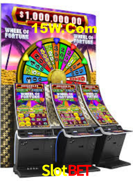Spaceman Game Slotbet