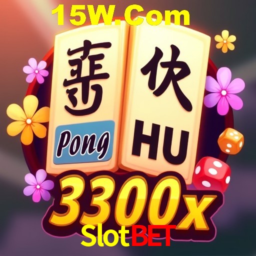 Descubra a Magia dos Jogos de Arcade no Slotbet