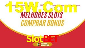Basketball Betting Slotbet