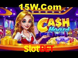 Flash Promotion Slotbet