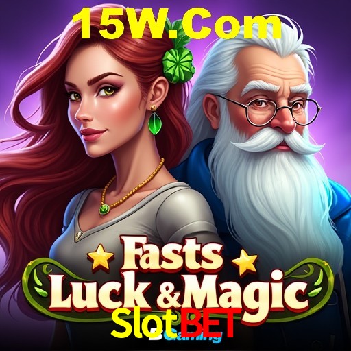 Interface do App Slotbet