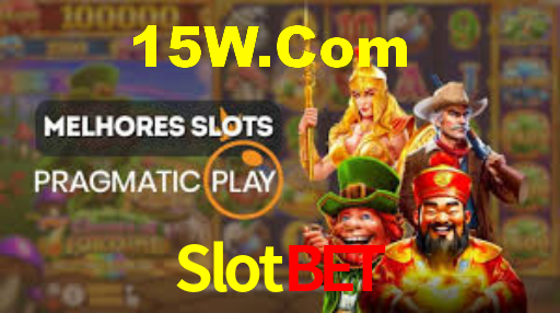 Live Casino Slotbet